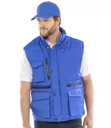 RS127%20ROY%20MODEL%201%20HERO.jpg?
