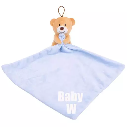 blue-comforter2.jpg