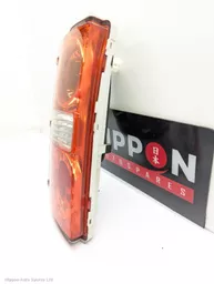 41d81671-a42a-40ec-8b94-98a18ab5d58e.jpeg?