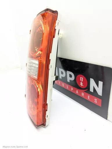 41d81671-a42a-40ec-8b94-98a18ab5d58e.jpeg?