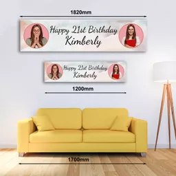 Pastel-HBWeb-2.png