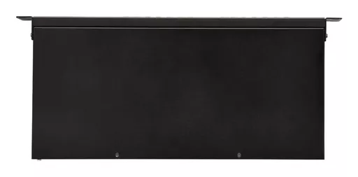 TJeTuTB9Ukywp3IznjyKuw.c-r.jpg?