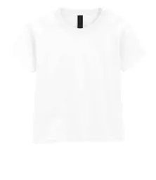 GD01B%20WHI%20FRONT.jpg?
