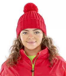 RS369%20RAS%20MODEL%202.jpg?