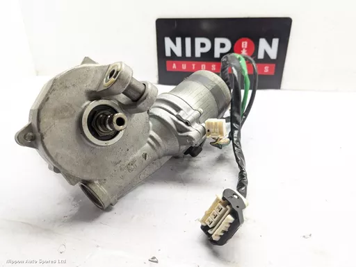 d653366d-bbbd-402c-99a1-48b7ab2442a1.jpeg?