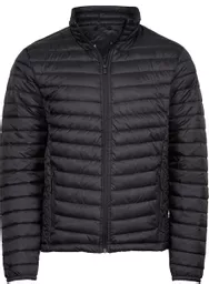 Men's Zepelin Jacket