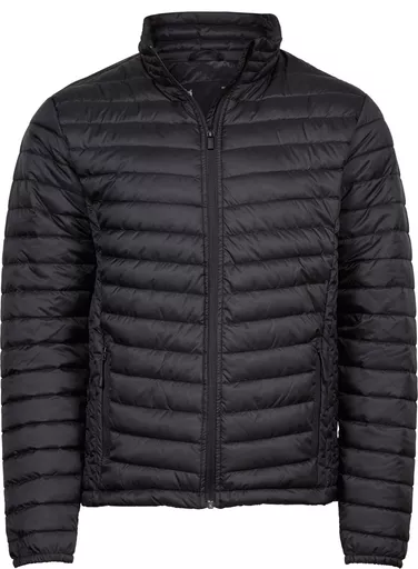 Men's Zepelin Jacket