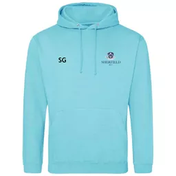 SherfieldGolfSeniorHoodieFront.png