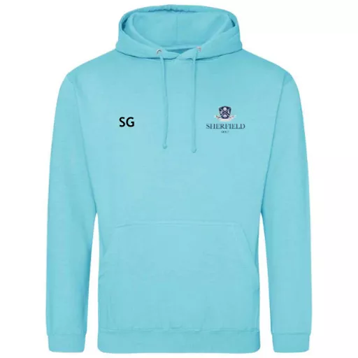 SherfieldGolfSeniorHoodieFront.png