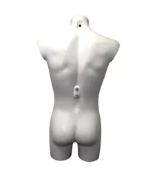 1699538964-46603900.jpg?