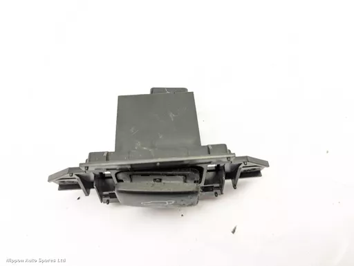 5bc3cf05-442a-4a4b-b6ea-97c0aa5b85d2.jpeg?