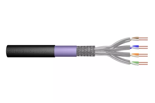 nt5R2iGo7k6SjT3noYtNog.c-r.jpg?