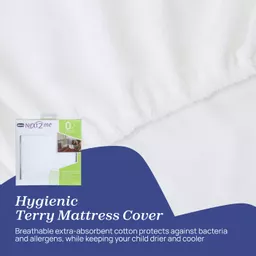 CHICCOBUNDLE03_05.jpg?