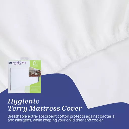 CHICCOBUNDLE03_05.jpg?