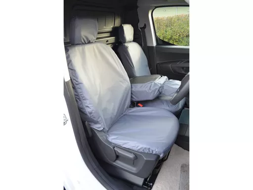 1655138231-19016600.jpg?