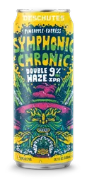 deschutes_can_19.2oz_symphonicchronic_pineappleexpress_2024-sweaty_copy.png?