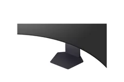 w6sq3o0cr0O4TTjYjmoIYQ.c-r.jpg?