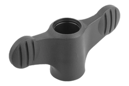 K0274 Wing Grip Through Hole.png