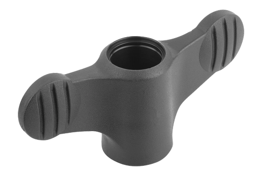 K0274 Wing Grip Through Hole.png