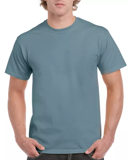 Ultra Cotton® Adult T-Shirt