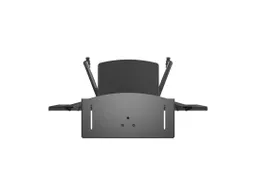 C1Gs8QG2P0KkA1iIHq_WdA.c-r.jpg?