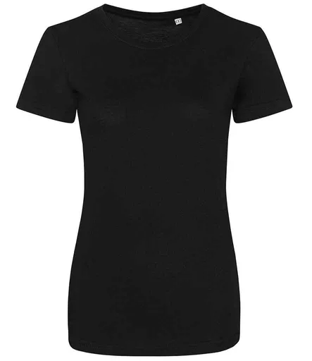 AWDis Ladies Tri-Blend T-Shirt