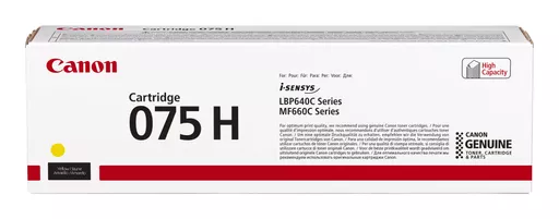 -KtL_PZJ1UeZ2I7e8rsPrw.c-r.jpg?