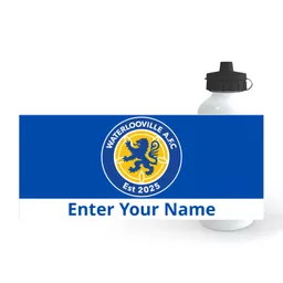 mockup-1763631642696-0-1.png?