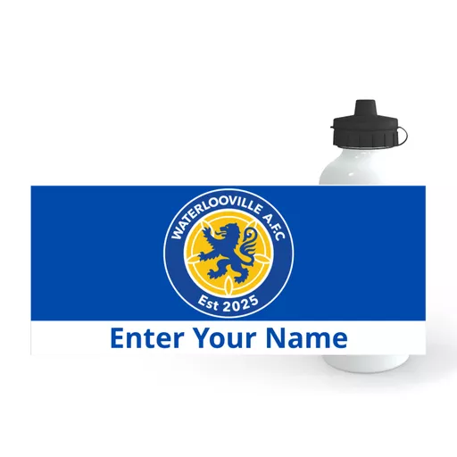 mockup-1763631642696-0-1.png?