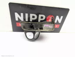 f23eef6d-db1e-4a6e-a808-f4b15fd5f0ec.jpeg?