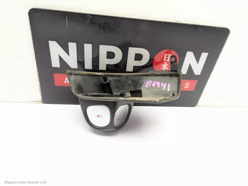 f23eef6d-db1e-4a6e-a808-f4b15fd5f0ec.jpeg?