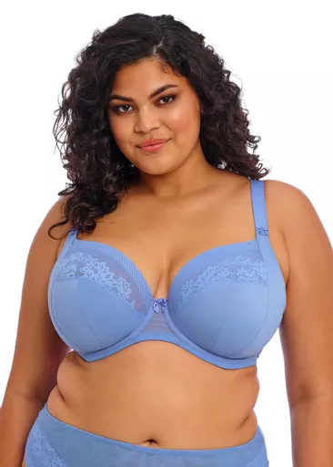 Elomi Nerina Cornflower Blue 1.jpg