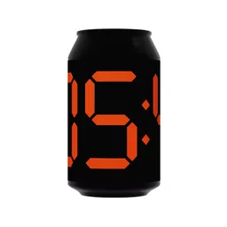 0545-Breakfast-mockup (1).png