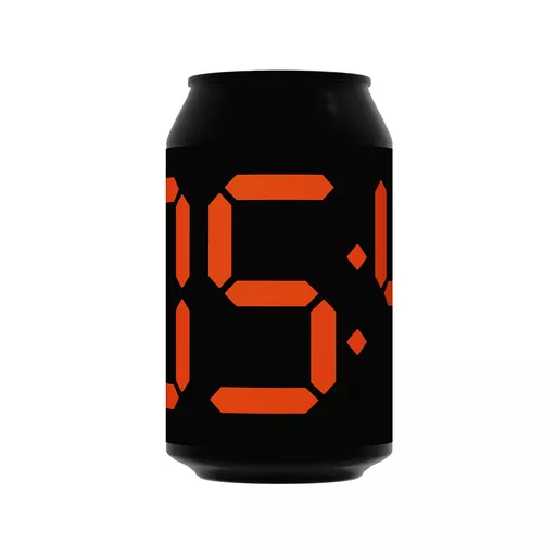 0545-Breakfast-mockup (1).png