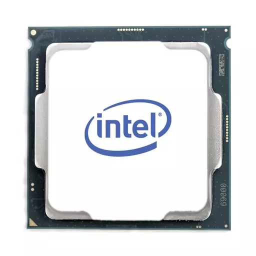 Lenovo Xeon Silver 4310 processor 2.1 GHz 18 MB Smart Cache