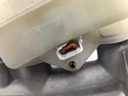 83eaa277-b46c-469b-80d3-2c60e1c7c830.jpeg?