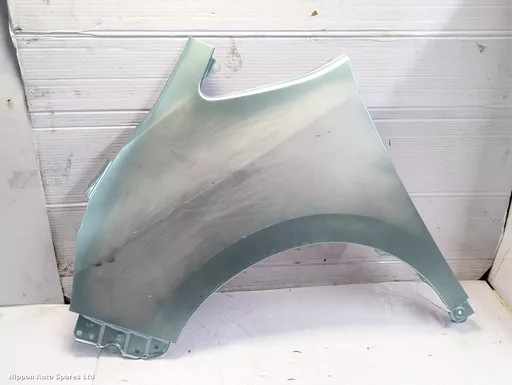 bd69def6-6b05-469a-96aa-5a3693ebec3e.jpeg?