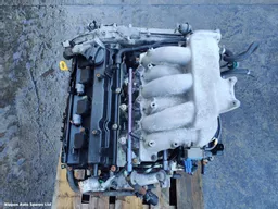 5537d670-a6fc-414a-bb00-2e51d69b3695.jpeg?