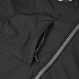sys302-system-eco-softshell-jacket-black-sleeve-detail.png?