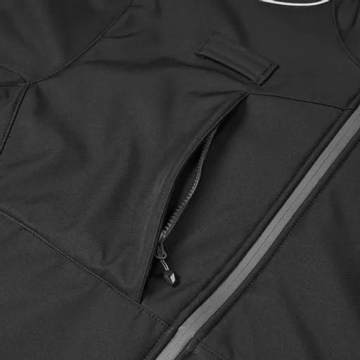 sys302-system-eco-softshell-jacket-black-sleeve-detail.png?
