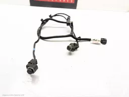 ab7a72bf-7d59-4d0b-b08e-2e6ba5dc0563.jpeg?