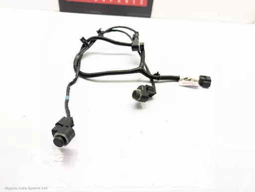 ab7a72bf-7d59-4d0b-b08e-2e6ba5dc0563.jpeg?