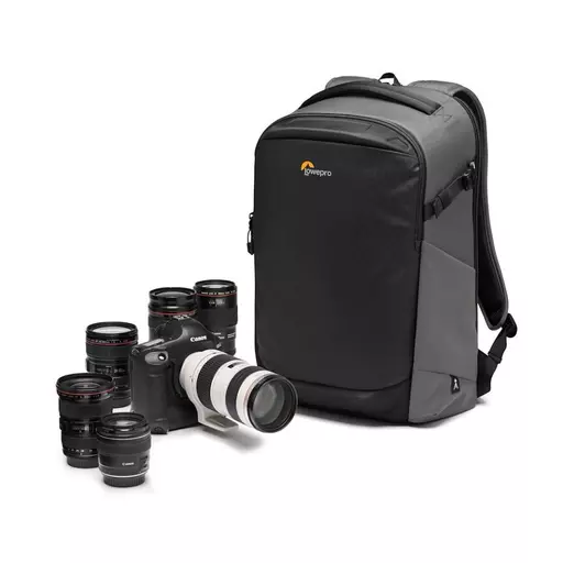 camera-backpack-lowepro--flipside-iii-lp37353-pww-gear.jpg