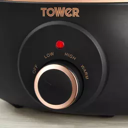 T19067RGB_03.jpg?