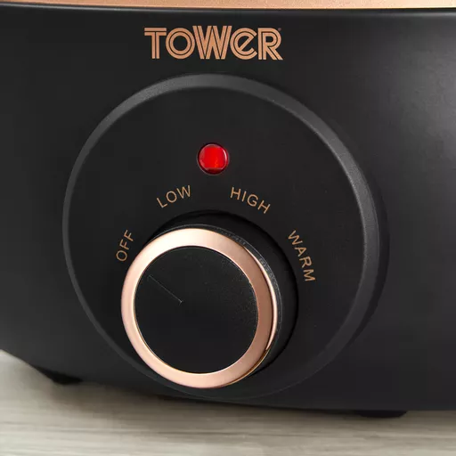 T19067RGB_03.jpg?