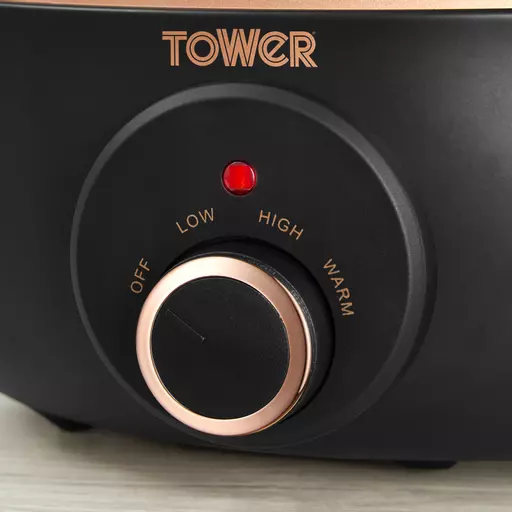 T19067RGB_03.jpg?