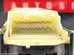 e8d7f856-1da8-457c-bfa7-365820335608.jpeg?