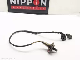 d4daecdf-01bb-4aa6-8613-87eeb190ff75.jpeg?