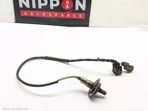 d4daecdf-01bb-4aa6-8613-87eeb190ff75.jpeg?