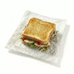 _0000_175 x 175mm Film Front Sulphite Flat Bag White.jpg